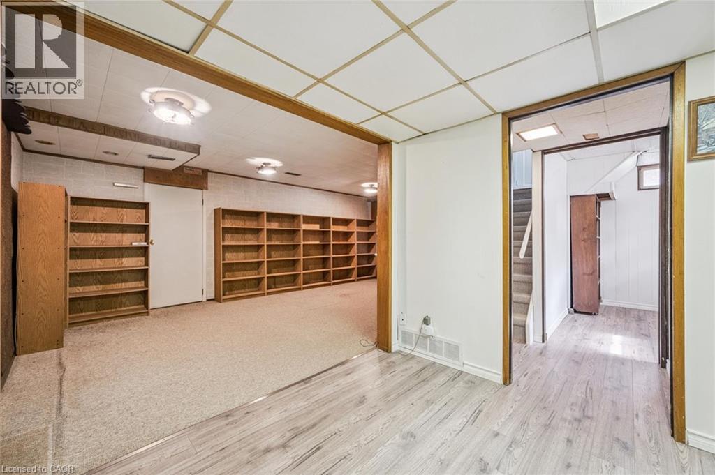106 Ruskview Road, Kitchener, Ontario  N2M 4S3 - Photo 28 - 40839807