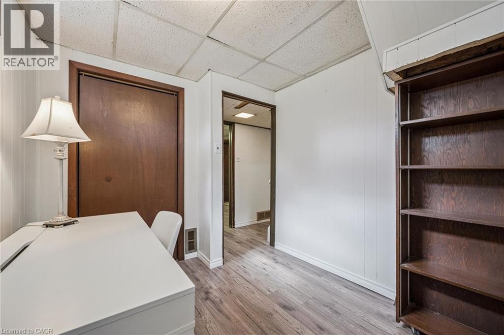 106 Ruskview Road, Kitchener, Ontario  N2M 4S3 - Photo 30 - 40839807