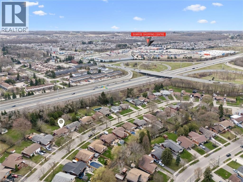 106 Ruskview Road, Kitchener, Ontario  N2M 4S3 - Photo 41 - 40839807