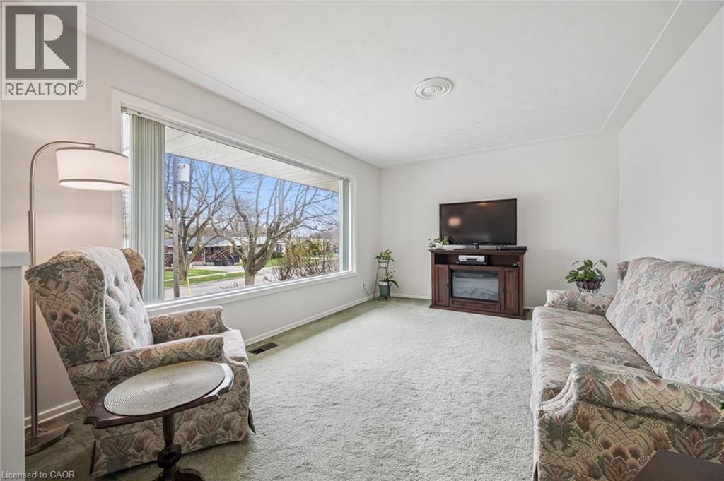 106 Ruskview Road, Kitchener, Ontario  N2M 4S3 - Photo 7 - 40839807