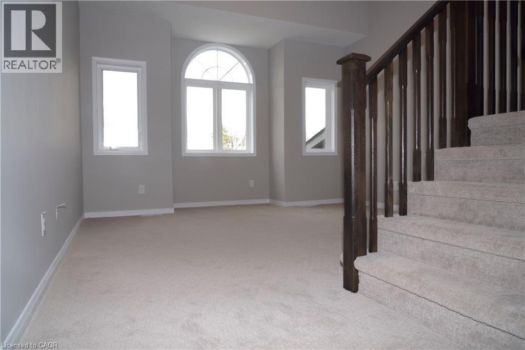 664 Blair Creek Drive, Kitchener, Ontario  N2P 0E7 - Photo 12 - 40840057