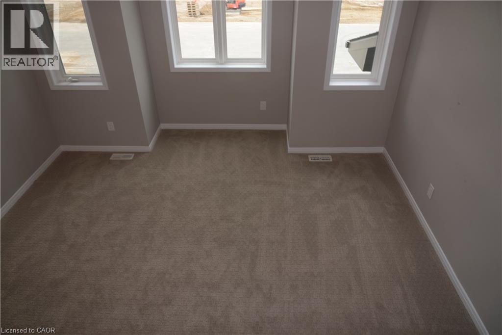 664 Blair Creek Drive, Kitchener, Ontario  N2P 0E7 - Photo 15 - 40840057