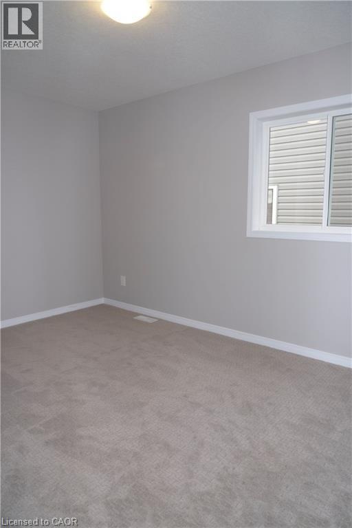 664 Blair Creek Drive, Kitchener, Ontario  N2P 0E7 - Photo 16 - 40840057
