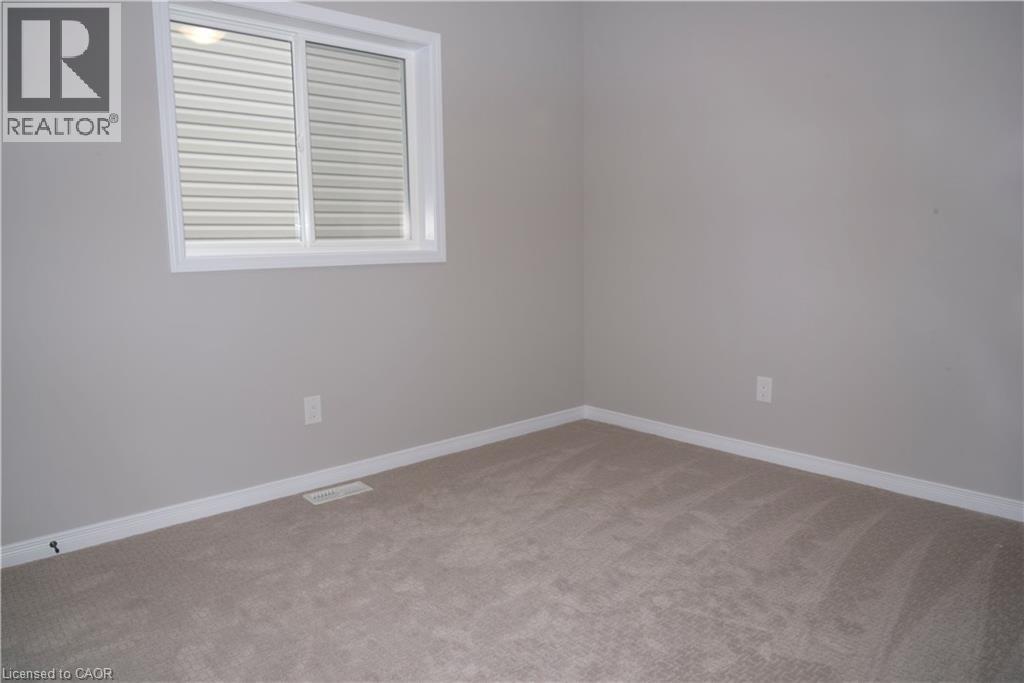 664 Blair Creek Drive, Kitchener, Ontario  N2P 0E7 - Photo 17 - 40840057
