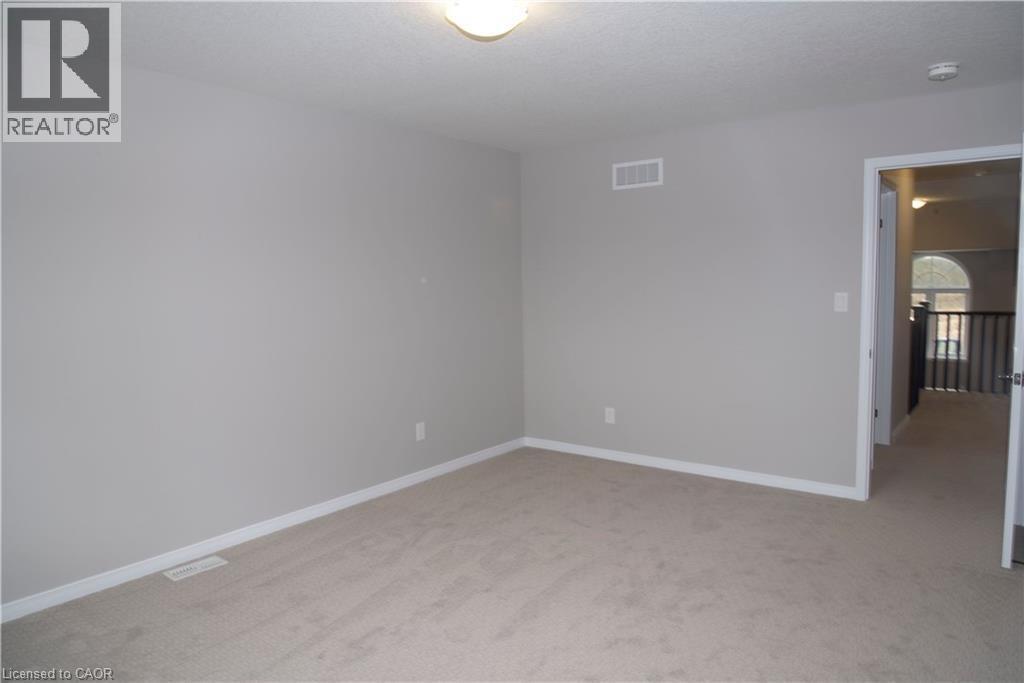 664 Blair Creek Drive, Kitchener, Ontario  N2P 0E7 - Photo 20 - 40840057