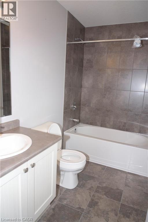 664 Blair Creek Drive, Kitchener, Ontario  N2P 0E7 - Photo 21 - 40840057