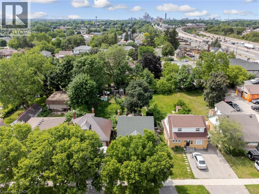 34 Sixth Avenue, Kitchener, Ontario  N2C 1R1 - Photo 37 - 40828341