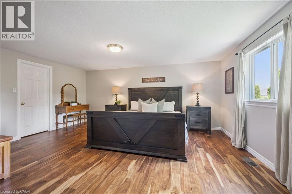 491 Sandbanks Crescent, Waterloo, Ontario  N2V 2J3 - Photo 25 - 40838984