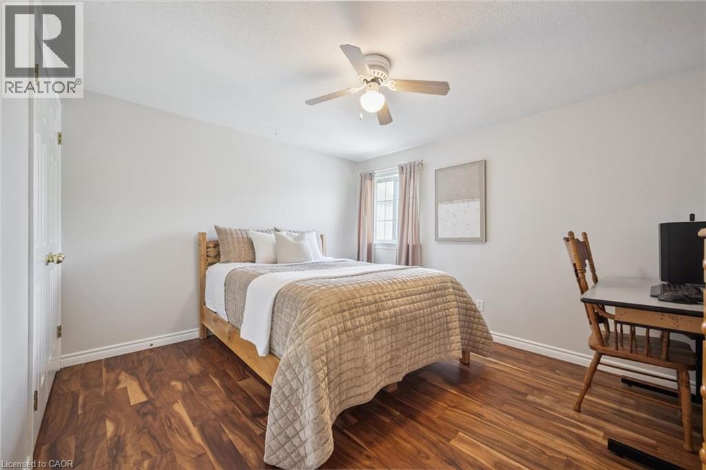 491 Sandbanks Crescent, Waterloo, Ontario  N2V 2J3 - Photo 29 - 40838984