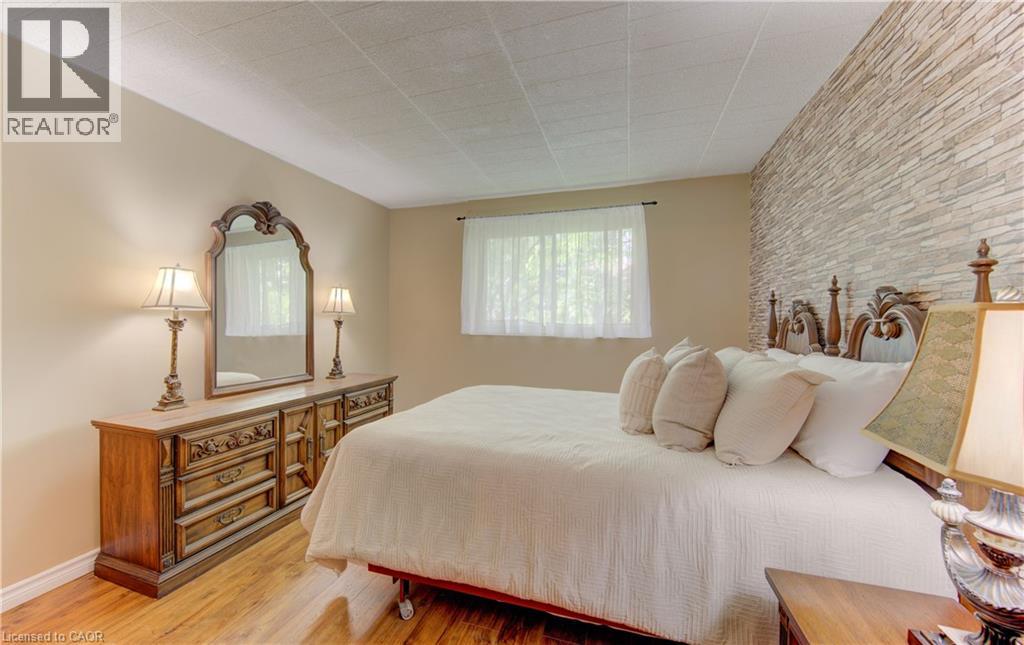 71 Vanier Drive Unit# 301, Kitchener, Ontario  N2C 1J4 - Photo 20 - 40839804