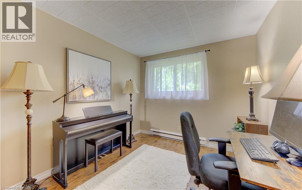 71 Vanier Drive Unit# 301, Kitchener, Ontario  N2C 1J4 - Photo 23 - 40839804