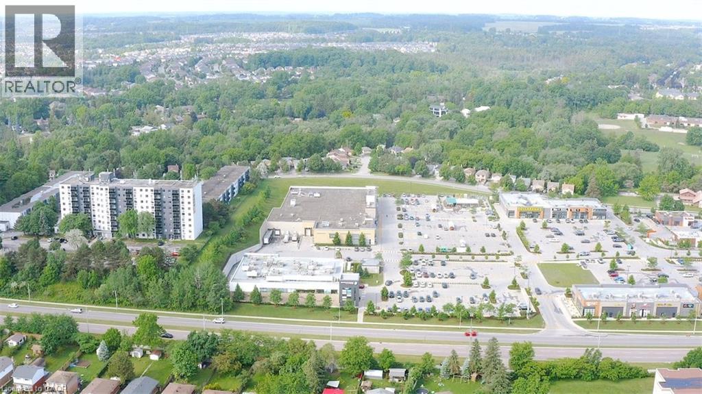 45 Arrowhead Crescent, Kitchener, Ontario  N2P 1C1 - Photo 44 - 40840049