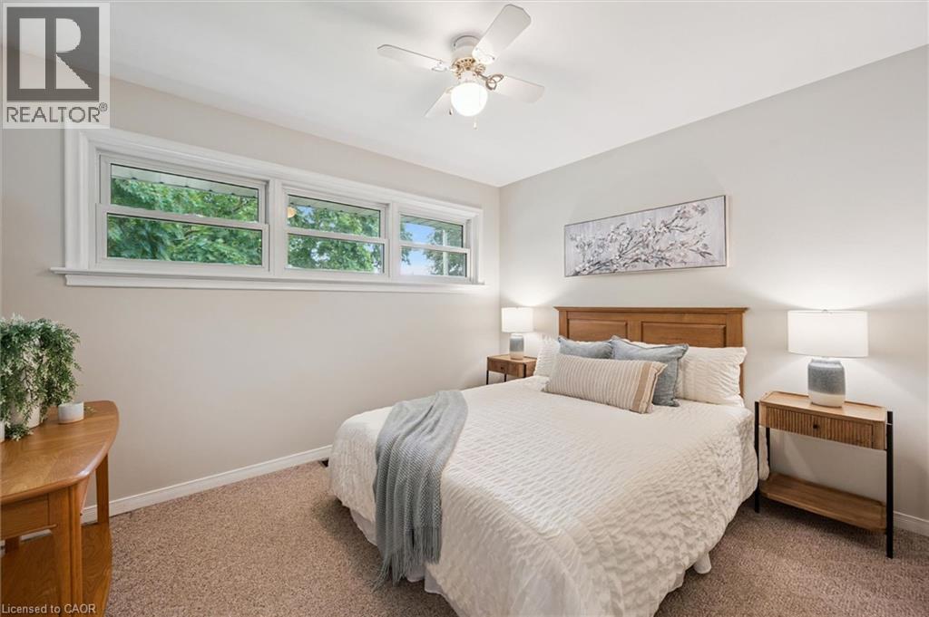 77 Maywood Road, Kitchener, Ontario  N2C 2A2 - Photo 14 - 40826790