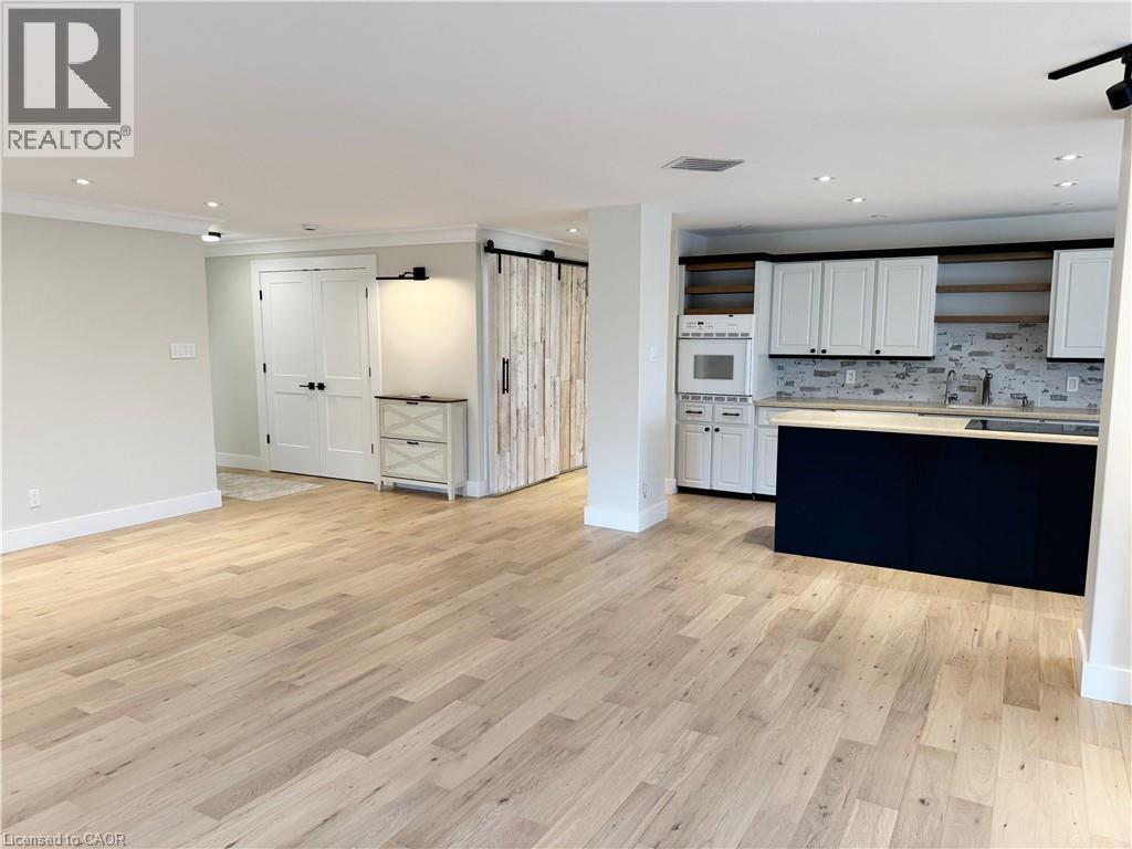 50 Blue Springs Drive Unit# 52, Waterloo, Ontario  N2J 4M4 - Photo 11 - 40839087