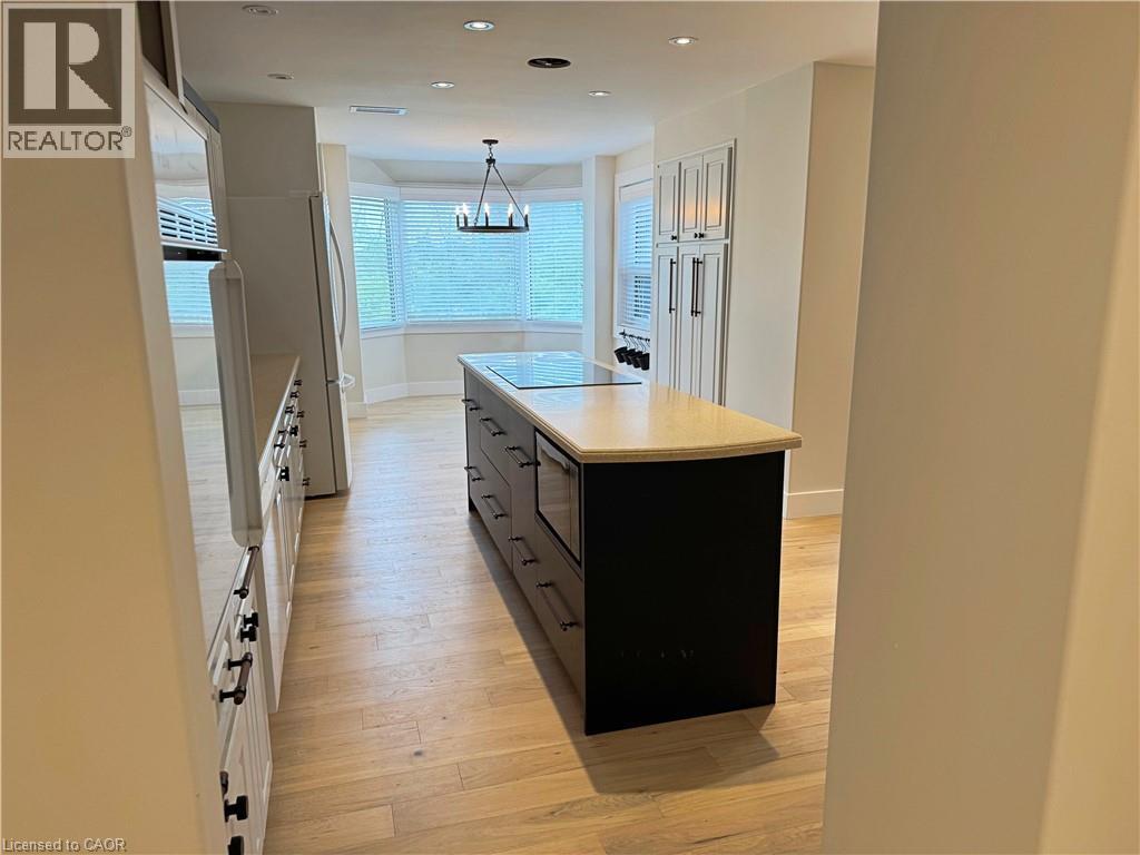 50 Blue Springs Drive Unit# 52, Waterloo, Ontario  N2J 4M4 - Photo 12 - 40839087