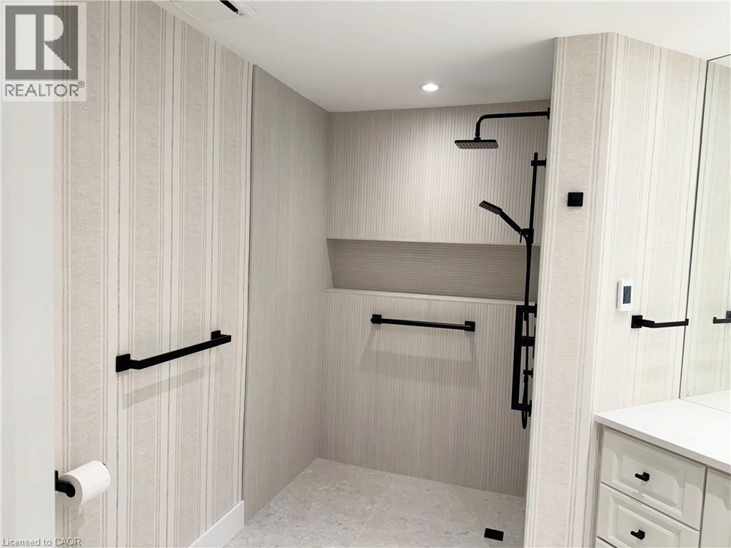 50 Blue Springs Drive Unit# 52, Waterloo, Ontario  N2J 4M4 - Photo 20 - 40839087