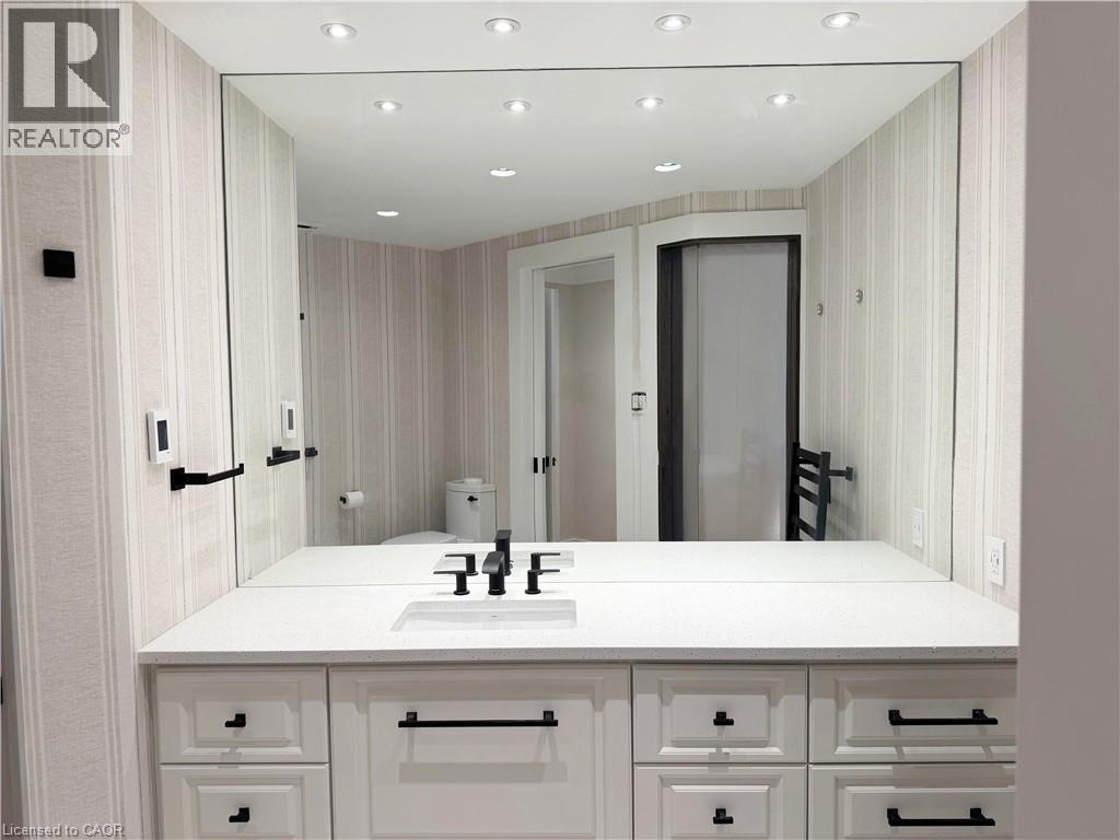 50 Blue Springs Drive Unit# 52, Waterloo, Ontario  N2J 4M4 - Photo 21 - 40839087