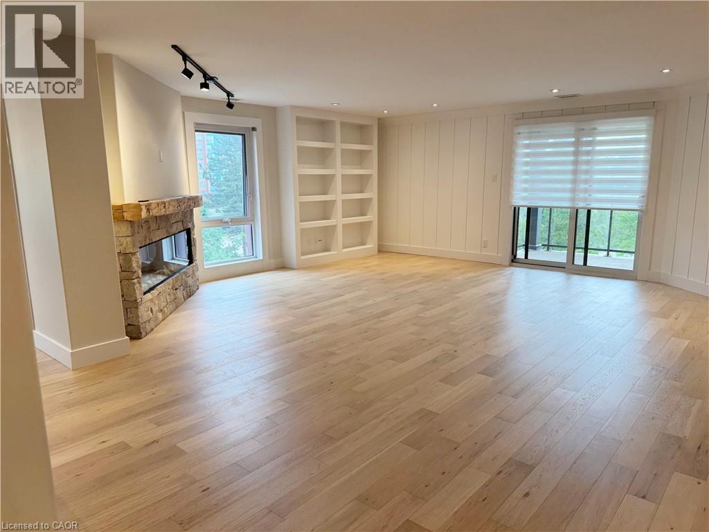 50 Blue Springs Drive Unit# 52, Waterloo, Ontario  N2J 4M4 - Photo 7 - 40839087