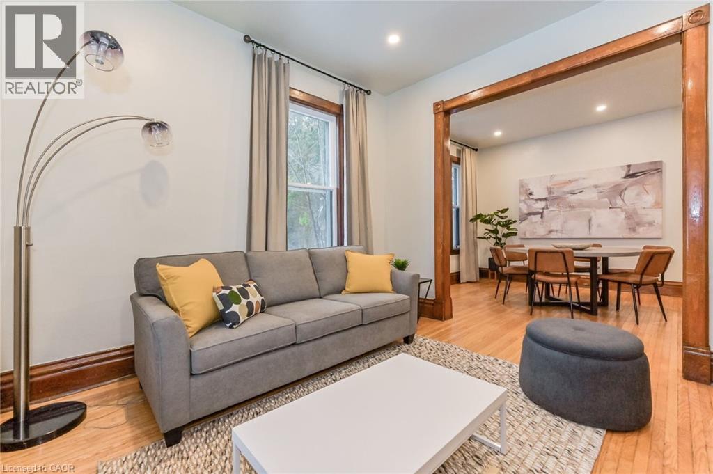67 Ahrens Street W, Kitchener, Ontario  N2H 4B8 - Photo 10 - 40840982