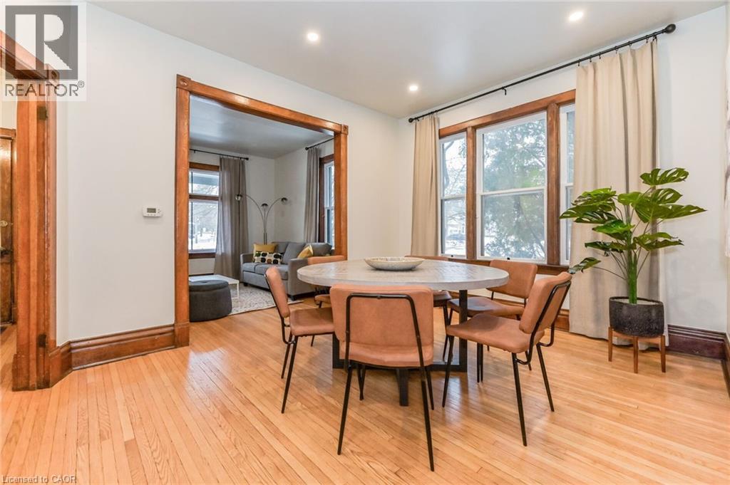 67 Ahrens Street W, Kitchener, Ontario  N2H 4B8 - Photo 12 - 40840982