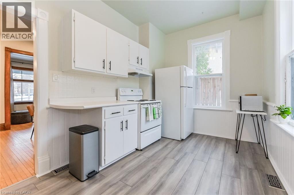 67 Ahrens Street W, Kitchener, Ontario  N2H 4B8 - Photo 17 - 40840982