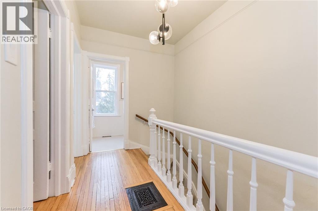 67 Ahrens Street W, Kitchener, Ontario  N2H 4B8 - Photo 26 - 40840982