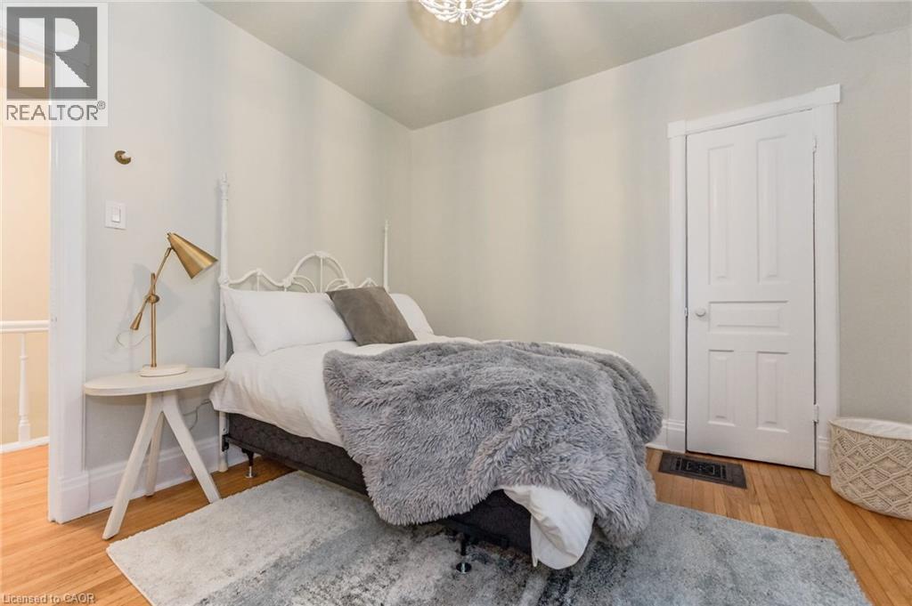 67 Ahrens Street W, Kitchener, Ontario  N2H 4B8 - Photo 27 - 40840982