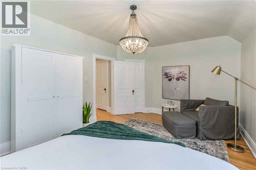 67 Ahrens Street W, Kitchener, Ontario  N2H 4B8 - Photo 31 - 40840982