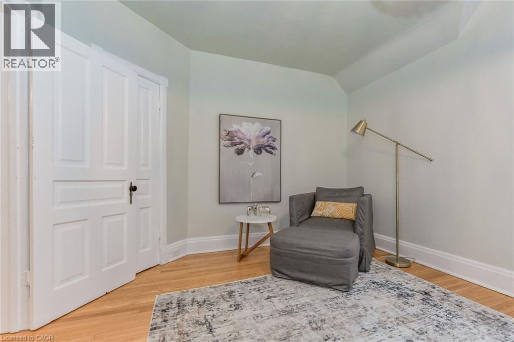 67 Ahrens Street W, Kitchener, Ontario  N2H 4B8 - Photo 32 - 40840982
