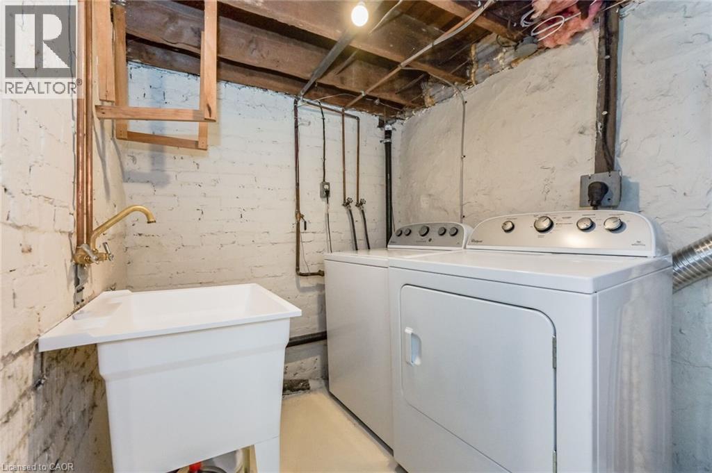 67 Ahrens Street W, Kitchener, Ontario  N2H 4B8 - Photo 39 - 40840982