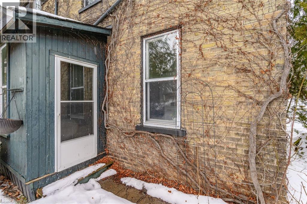 67 Ahrens Street W, Kitchener, Ontario  N2H 4B8 - Photo 40 - 40840982