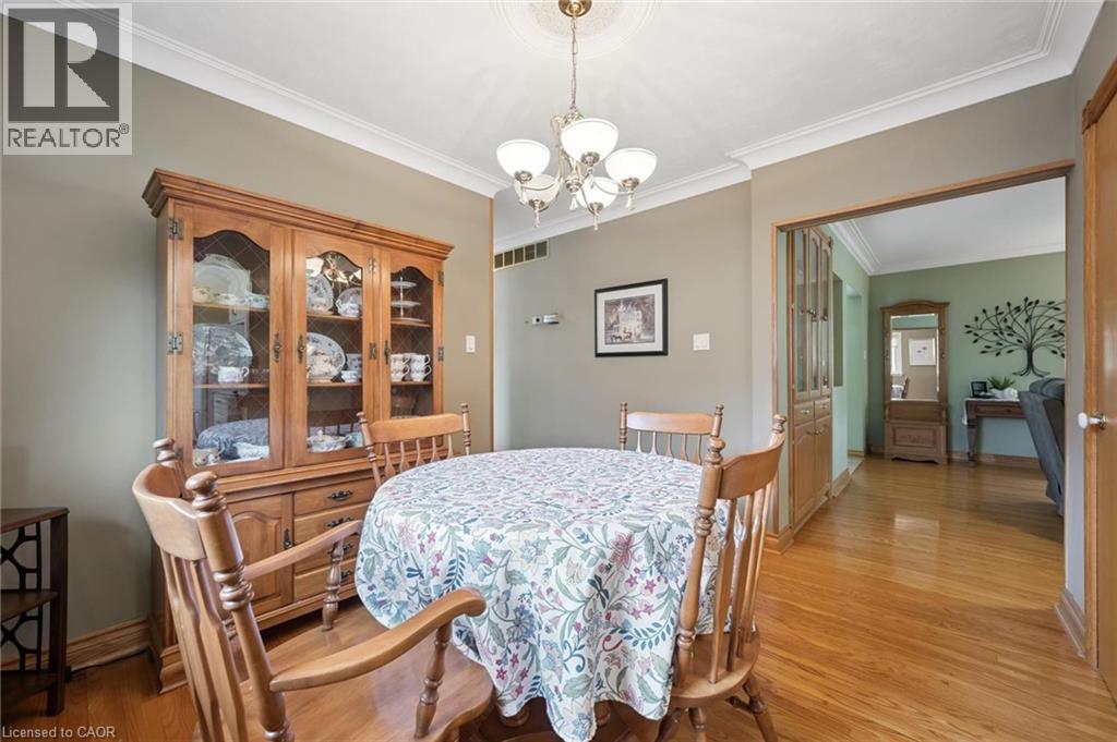 317 Pandora Avenue N, Kitchener, Ontario  N2H 3E4 - Photo 14 - 40837262