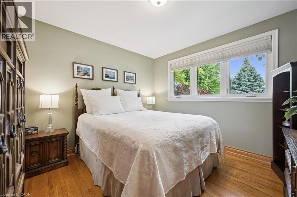 317 Pandora Avenue N, Kitchener, Ontario  N2H 3E4 - Photo 15 - 40837262