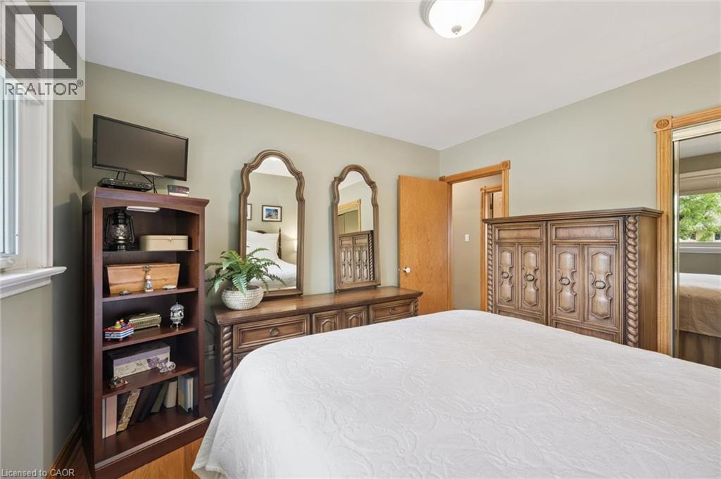 317 Pandora Avenue N, Kitchener, Ontario  N2H 3E4 - Photo 16 - 40837262