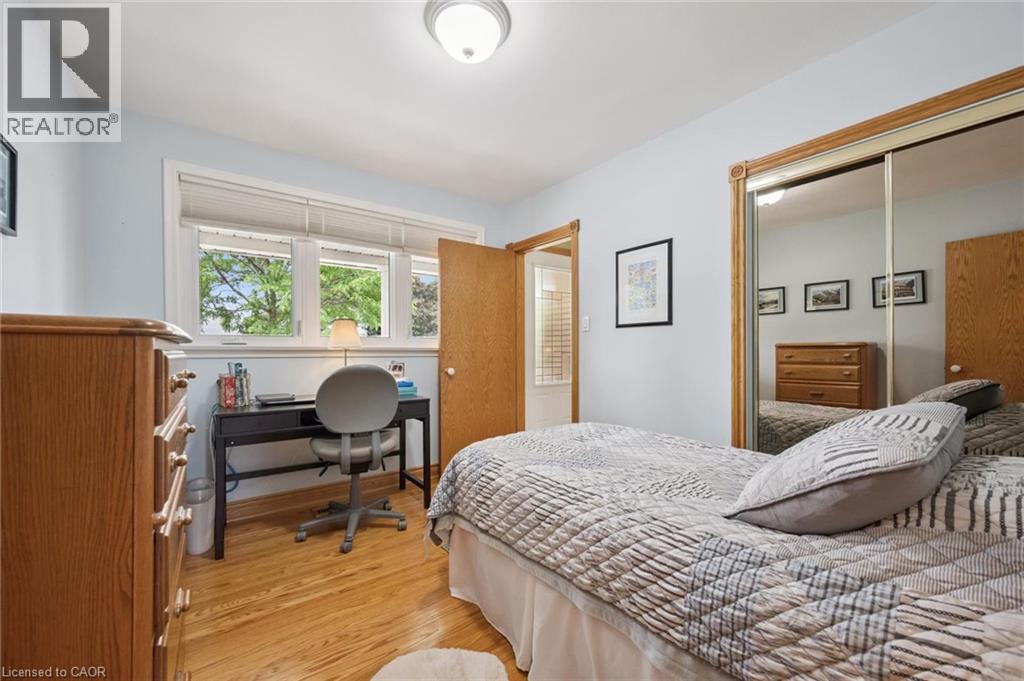 317 Pandora Avenue N, Kitchener, Ontario  N2H 3E4 - Photo 19 - 40837262