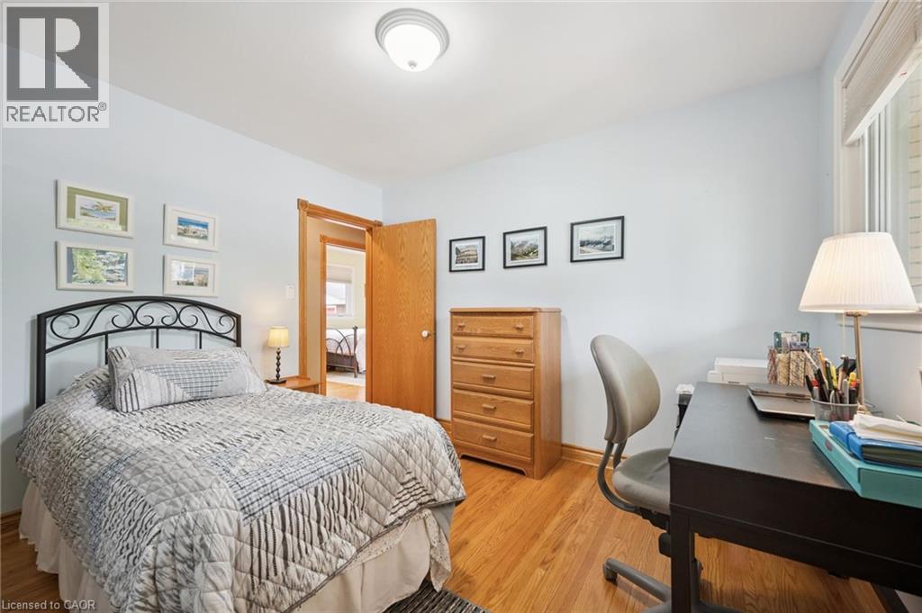 317 Pandora Avenue N, Kitchener, Ontario  N2H 3E4 - Photo 20 - 40837262