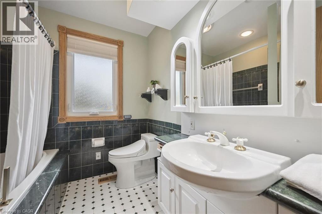 317 Pandora Avenue N, Kitchener, Ontario  N2H 3E4 - Photo 21 - 40837262