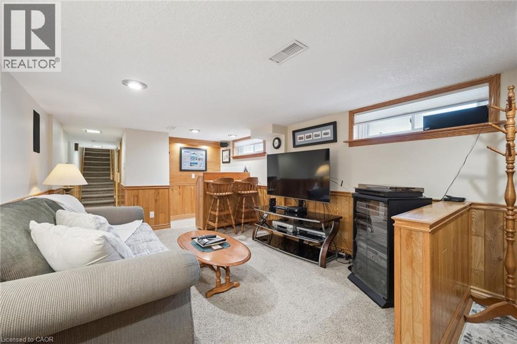 317 Pandora Avenue N, Kitchener, Ontario  N2H 3E4 - Photo 25 - 40837262