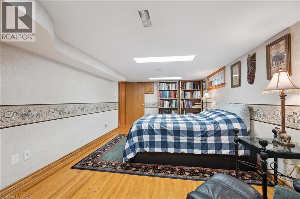 317 Pandora Avenue N, Kitchener, Ontario  N2H 3E4 - Photo 28 - 40837262