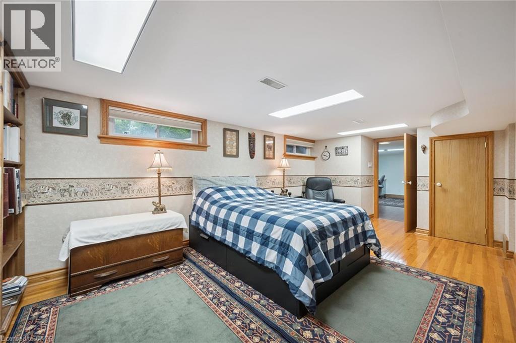 317 Pandora Avenue N, Kitchener, Ontario  N2H 3E4 - Photo 29 - 40837262