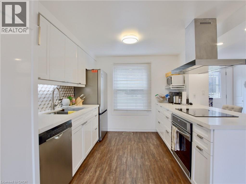 243 Rosebank Place, Kitchener, Ontario  N2E 2R8 - Photo 12 - 40840693