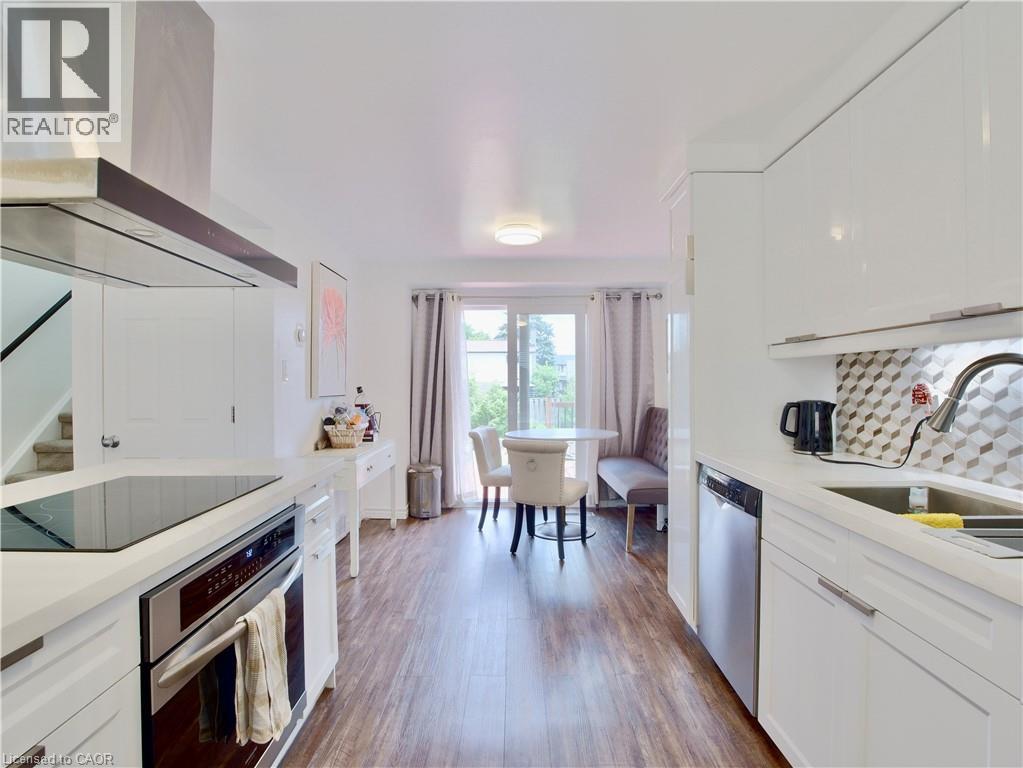 243 Rosebank Place, Kitchener, Ontario  N2E 2R8 - Photo 13 - 40840693