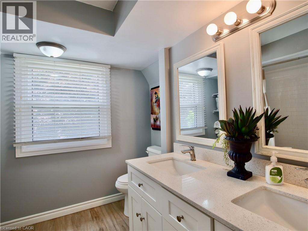 243 Rosebank Place, Kitchener, Ontario  N2E 2R8 - Photo 17 - 40840693