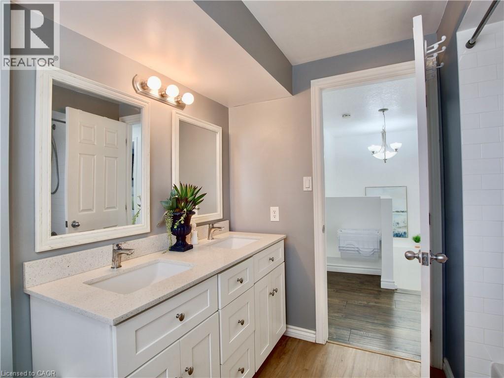 243 Rosebank Place, Kitchener, Ontario  N2E 2R8 - Photo 18 - 40840693