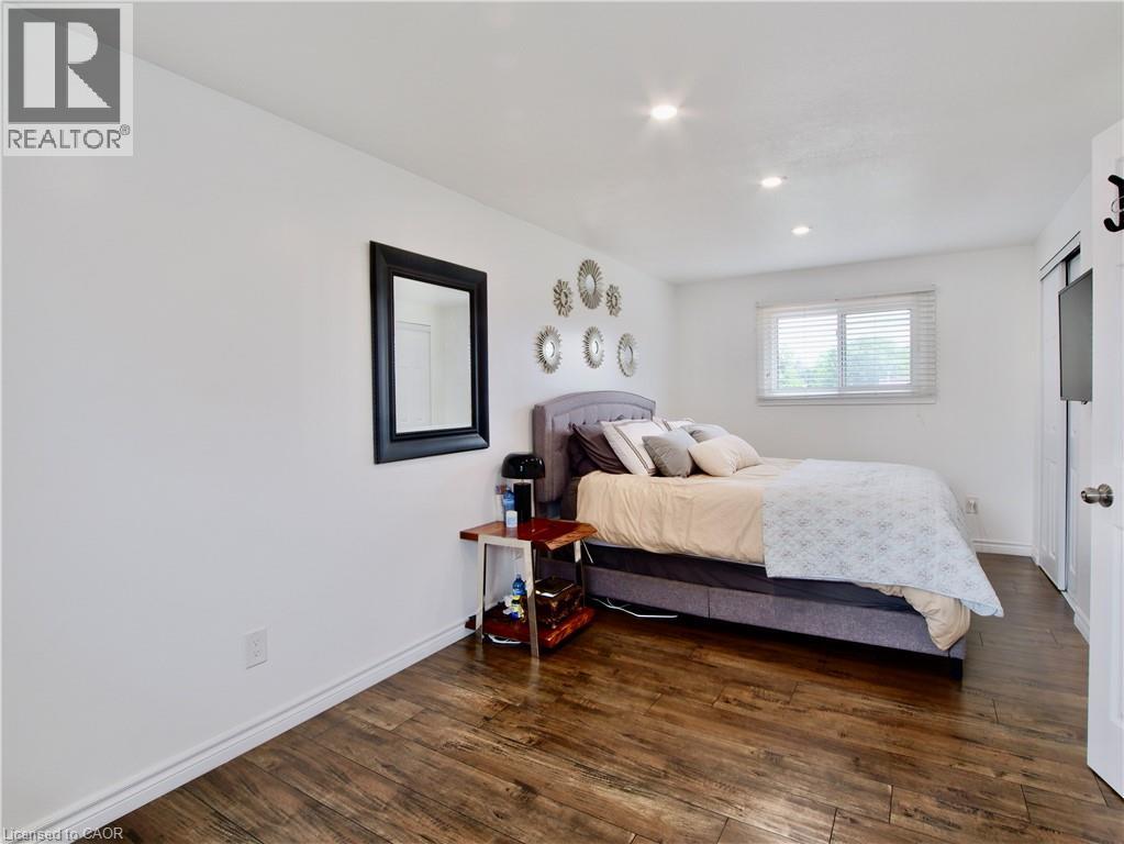 243 Rosebank Place, Kitchener, Ontario  N2E 2R8 - Photo 20 - 40840693
