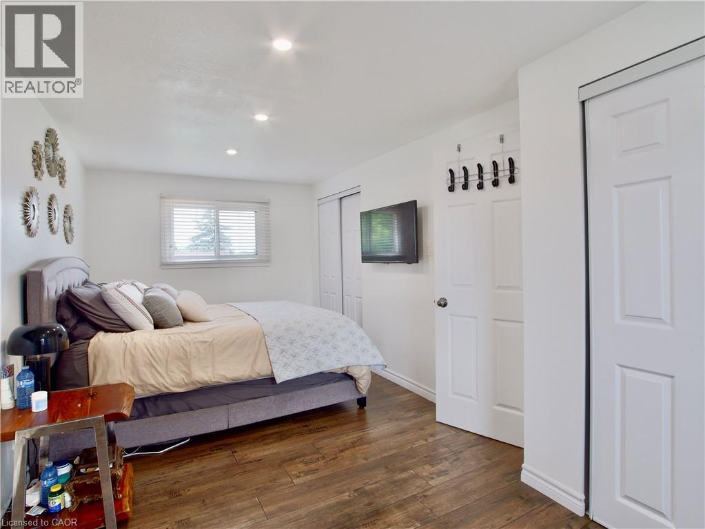 243 Rosebank Place, Kitchener, Ontario  N2E 2R8 - Photo 21 - 40840693