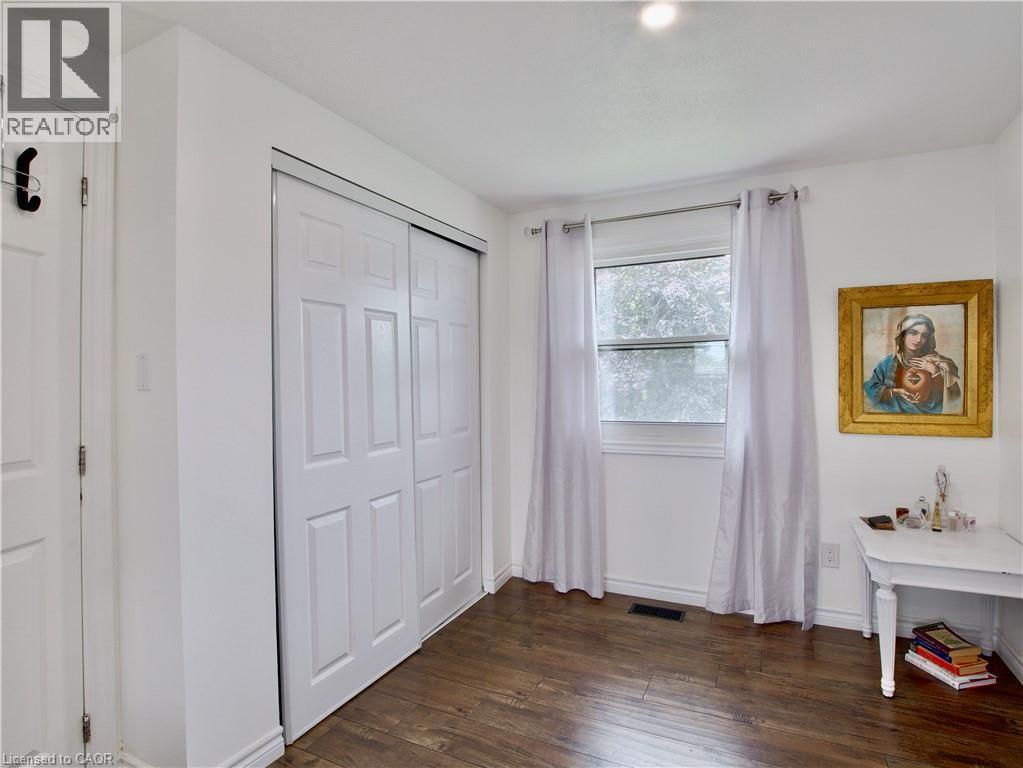 243 Rosebank Place, Kitchener, Ontario  N2E 2R8 - Photo 22 - 40840693