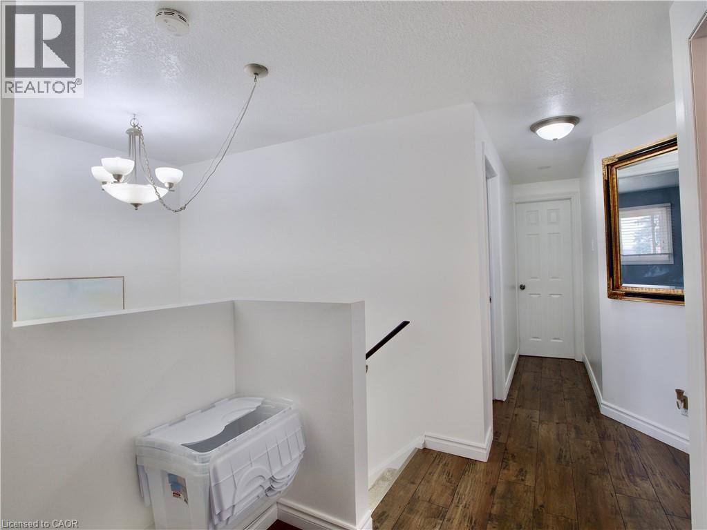 243 Rosebank Place, Kitchener, Ontario  N2E 2R8 - Photo 23 - 40840693