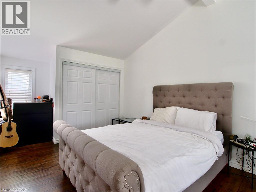 243 Rosebank Place, Kitchener, Ontario  N2E 2R8 - Photo 25 - 40840693