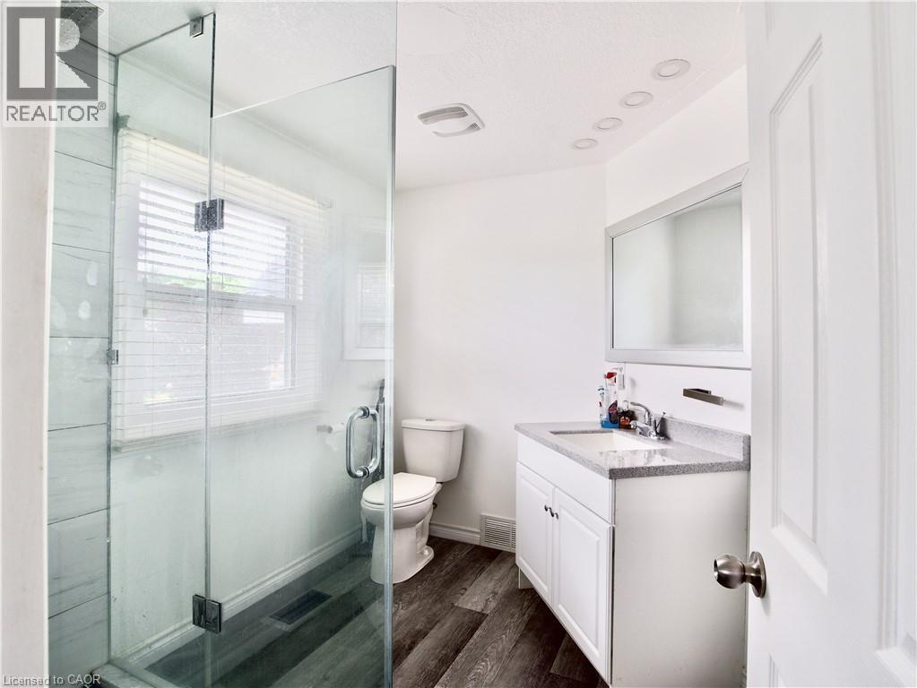 243 Rosebank Place, Kitchener, Ontario  N2E 2R8 - Photo 26 - 40840693